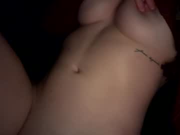 emersoncane's chat room