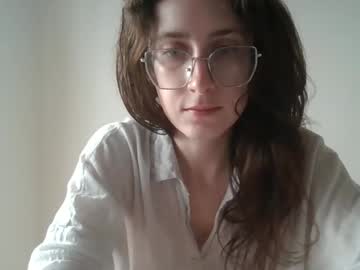 kawaii_snowflake's chat room