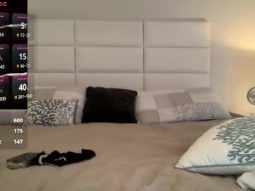 ladybabs's chat room