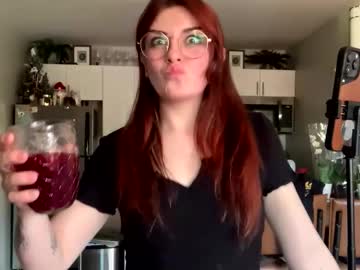 intothewoodswego's chat room