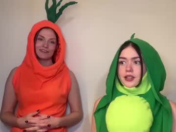 littlesugarpea's chat room