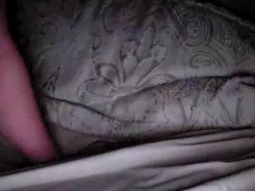 x_dreamgirl_x's chat room