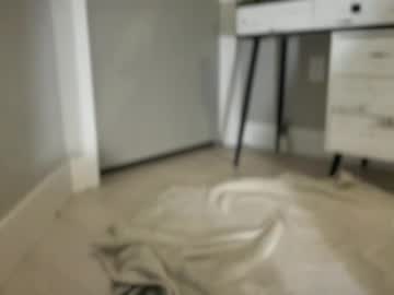 _natycutei19's chat room