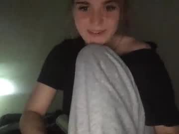 bansam1738's chat room