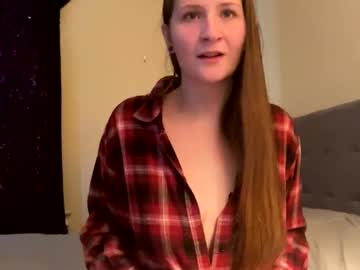 tressabelle's chat room