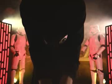 rocknrose's chat room