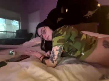 bbycris03's chat room