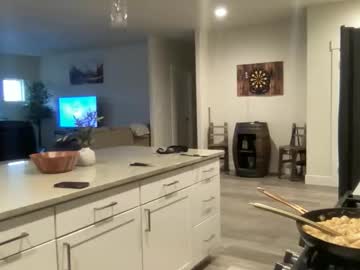 olemiss2's chat room