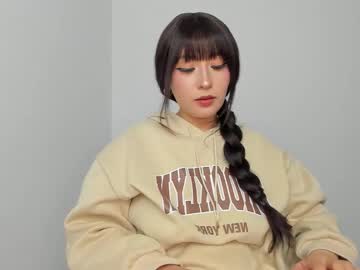 boonie_girl's chat room