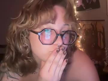 autierains's chat room