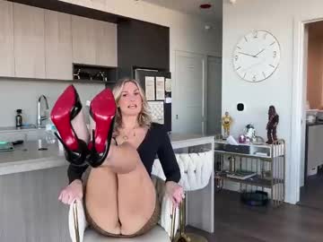 graciemae_baexx's chat room