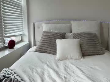 willoww888's chat room