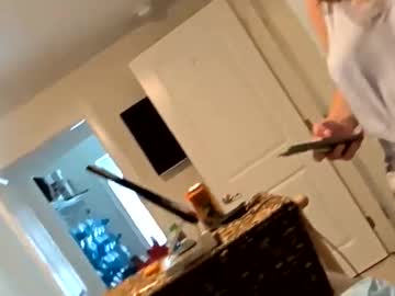 sinfulspouses's chat room