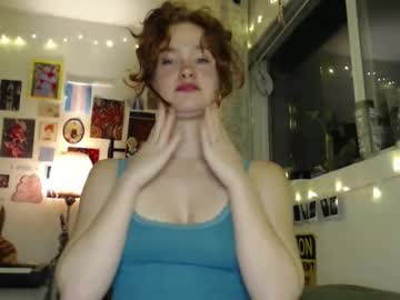 cypresskneez's chat room