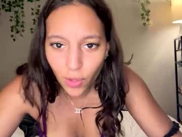 amayaxrose's chat room