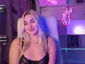 janemiss's chat room