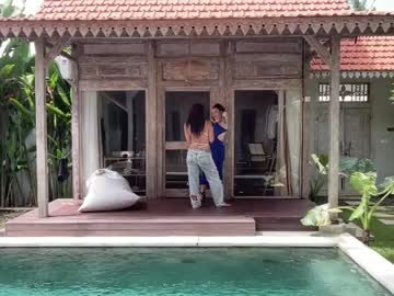 bloomyogi's chat room