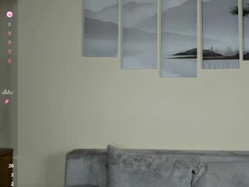 secrettier's chat room