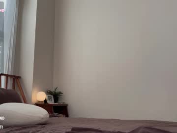 lazylittlething's chat room