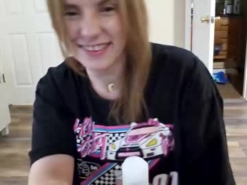 tinywithtiddies's chat room