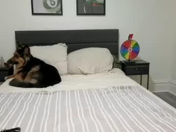 scarletterose_504259's chat room