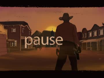 rocknrose's chat room