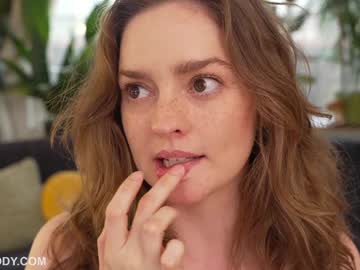 marymoody's chat room