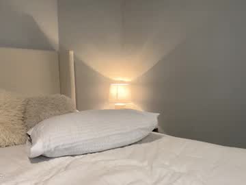 alyssadodge's chat room