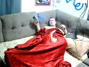 liiilbabyyy's chat room