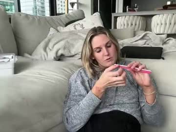 graciemae_baexx's chat room