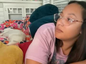 dreamyriri's chat room