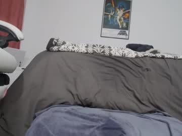 camillacassidy's chat room