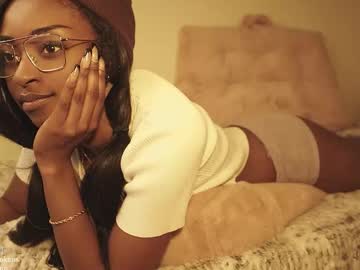 jada_valentine's chat room