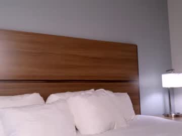 cedaya555's chat room