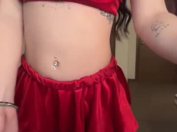 cami_calderon's chat room