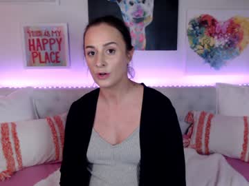 holihurricane's chat room