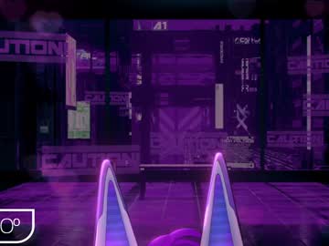 projektmelody's chat room