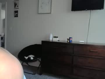 shyy_petitebaby's chat room