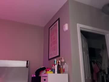 joselinehickss's chat room