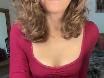 leahsparkles's chat room