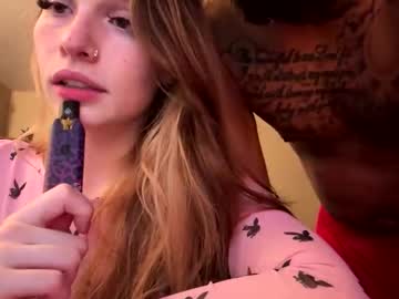 prettyandpinkkk's chat room