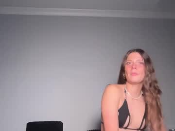 hannahtaylorr's chat room