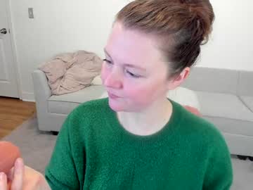 haylee_love's chat room