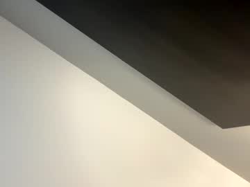 getitdaddyplease's chat room