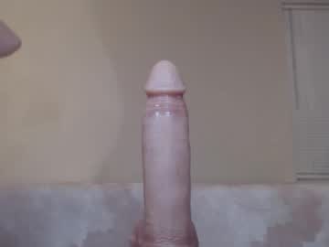 springtimefantastic's chat room