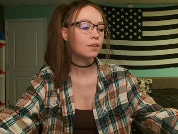 anabelleleigh's chat room