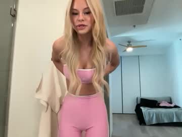 kenziesmithh's chat room