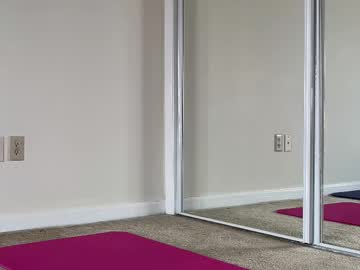 sweet_truffle's chat room