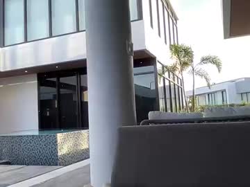 lolasinclairr's chat room