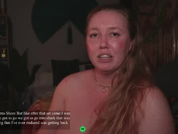 not_a_cult's chat room